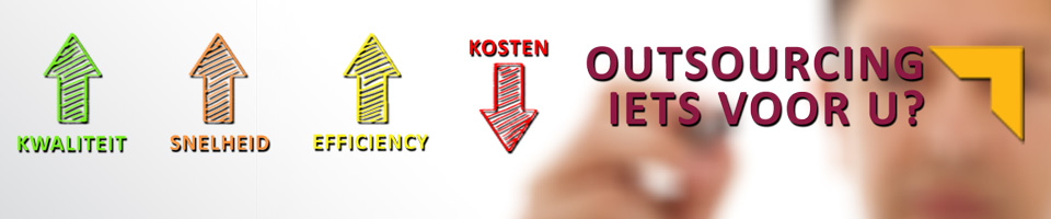 RHM Outsourcing